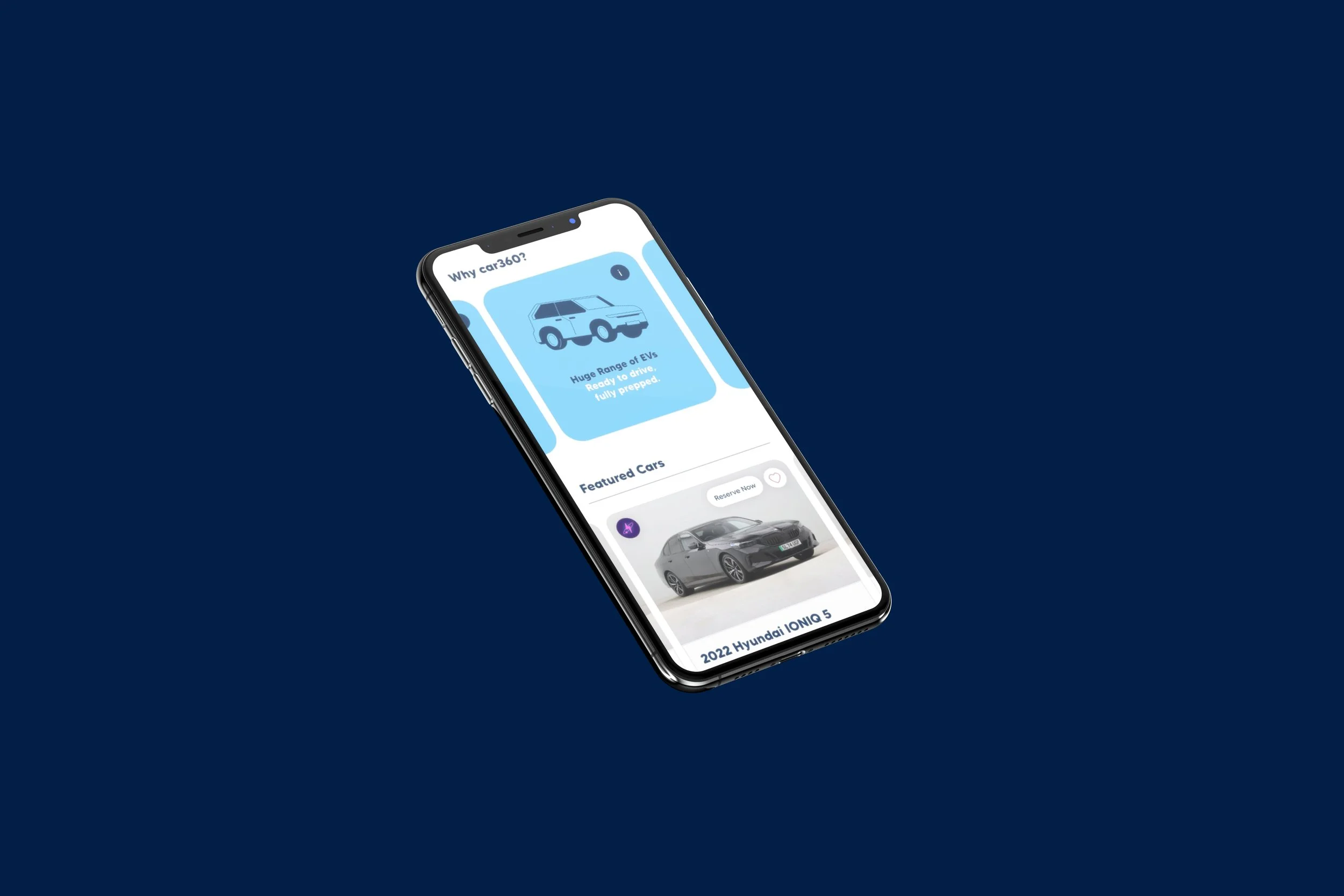 C360-iPhone XS Max Mockup-3.jpg