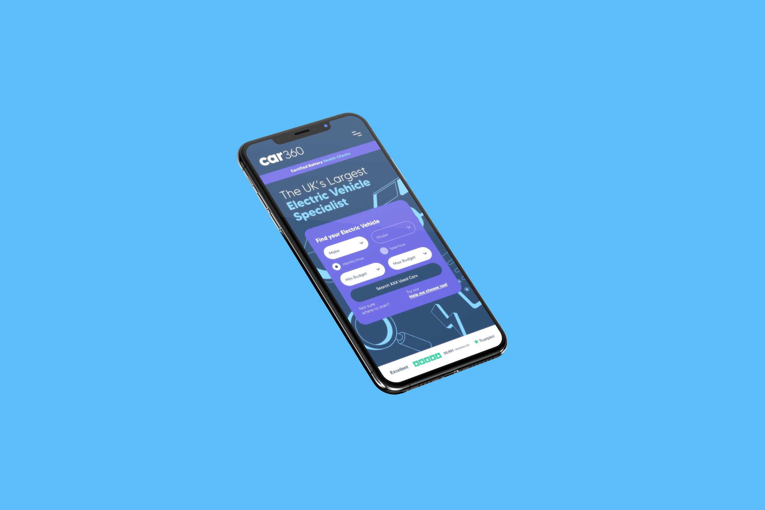 C360-iPhone XS Max Mockup-4.jpg