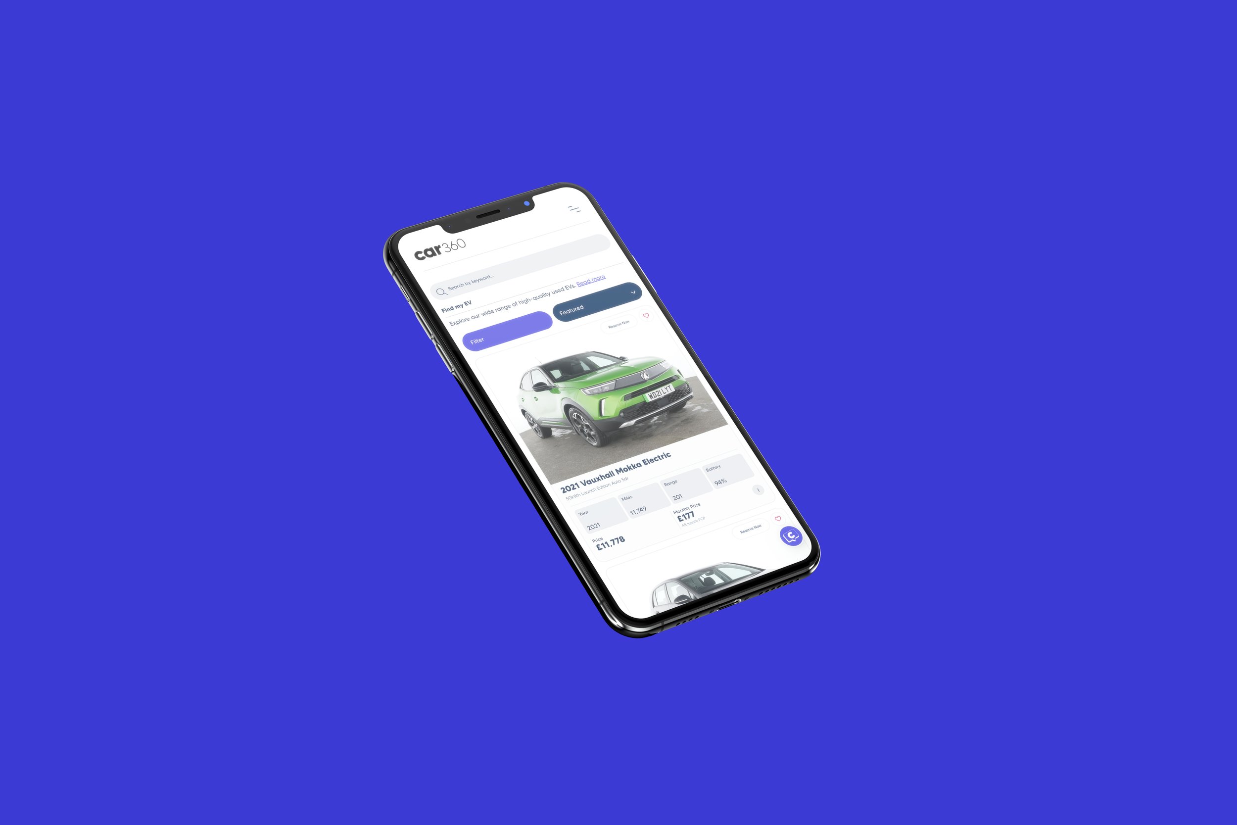C360-iPhone XS Max Mockup-5.jpg