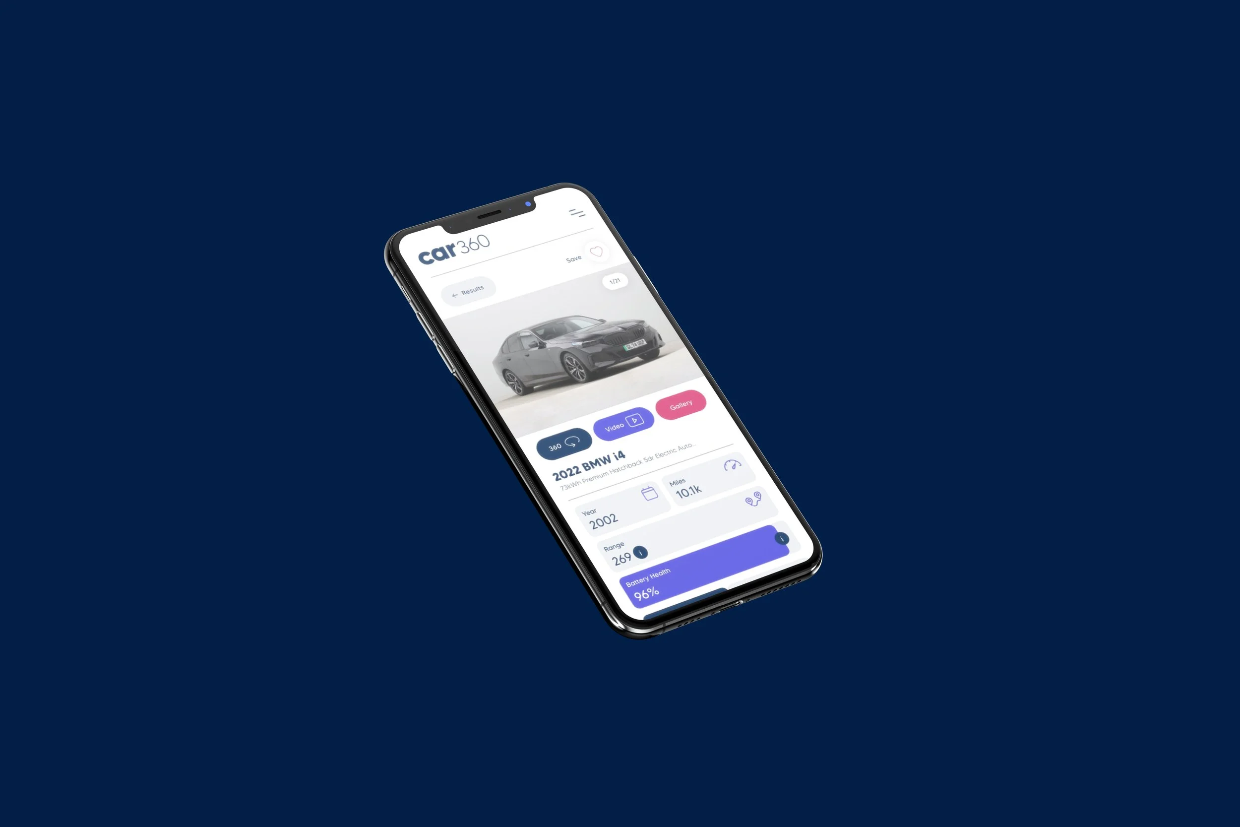 C360-iPhone XS Max Mockup-6.jpg