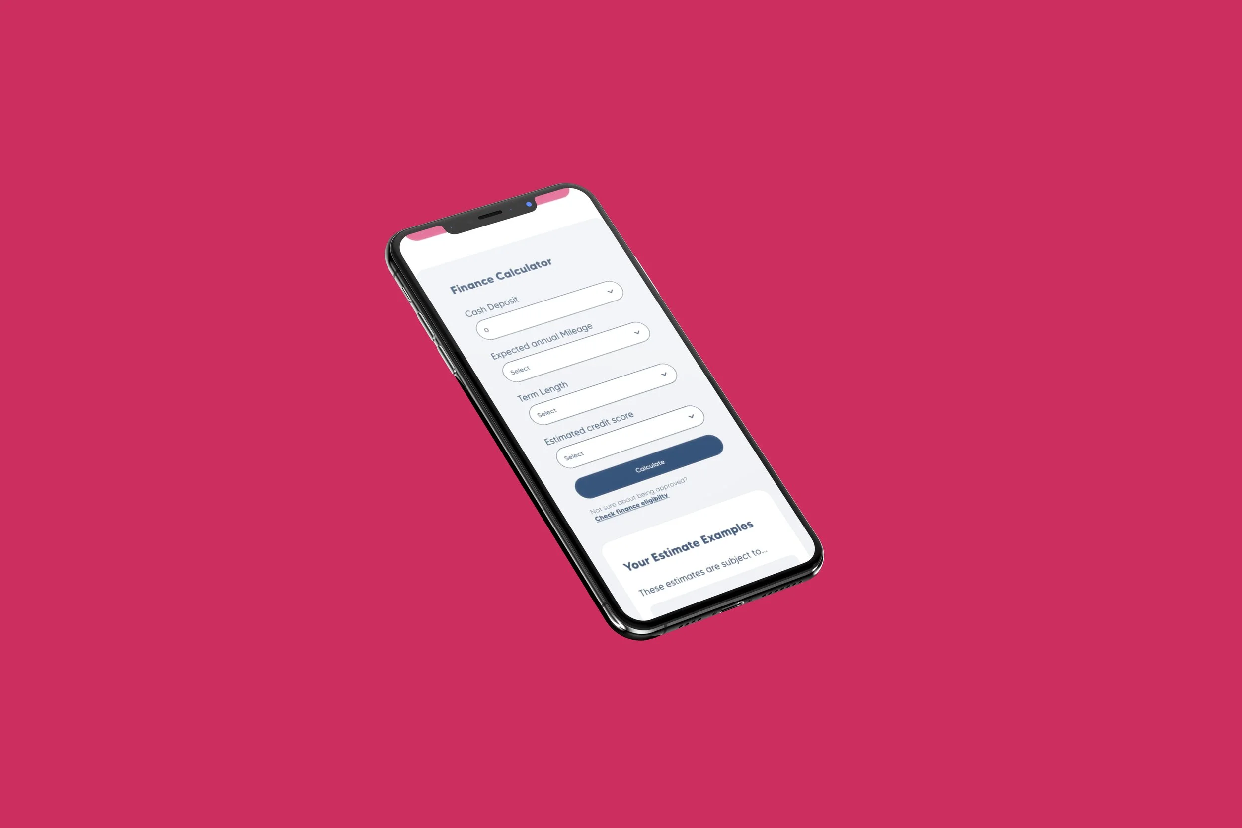 C360-iPhone XS Max Mockup-7.jpg