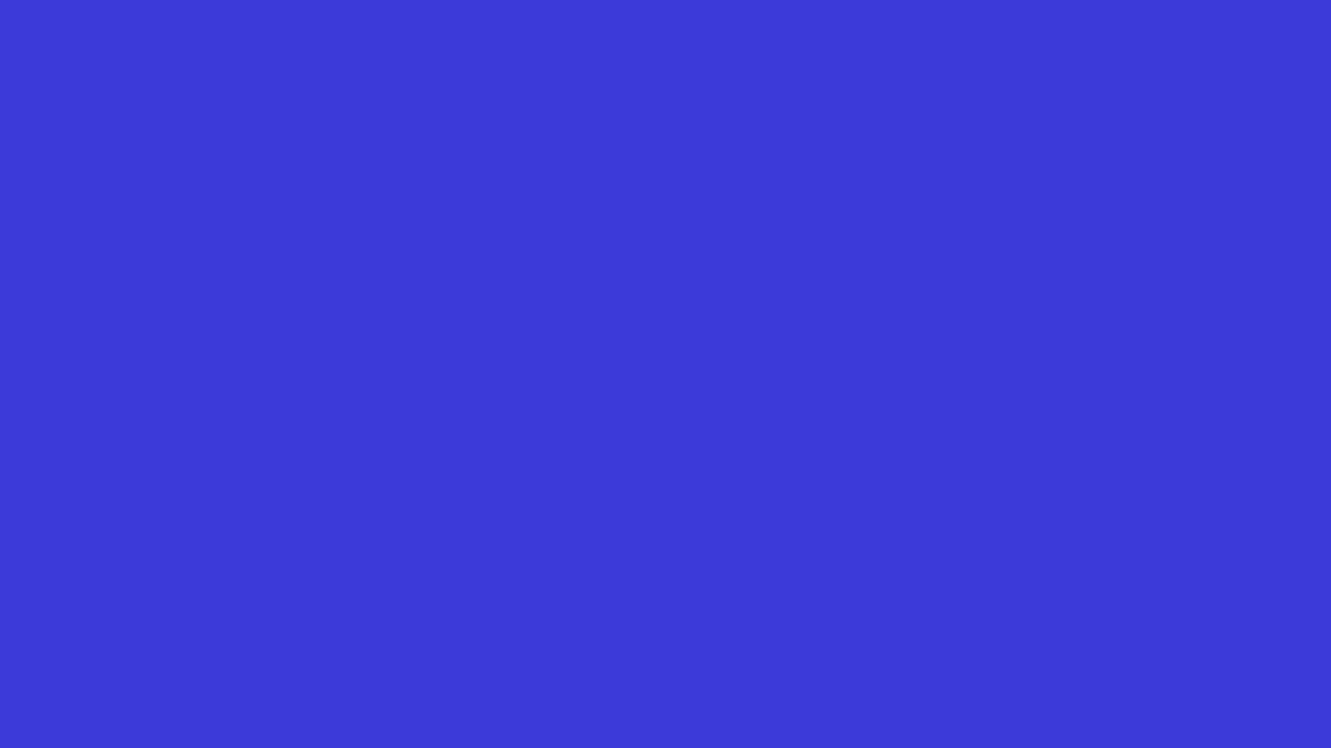 Car360-Website-Animation-logo.gif