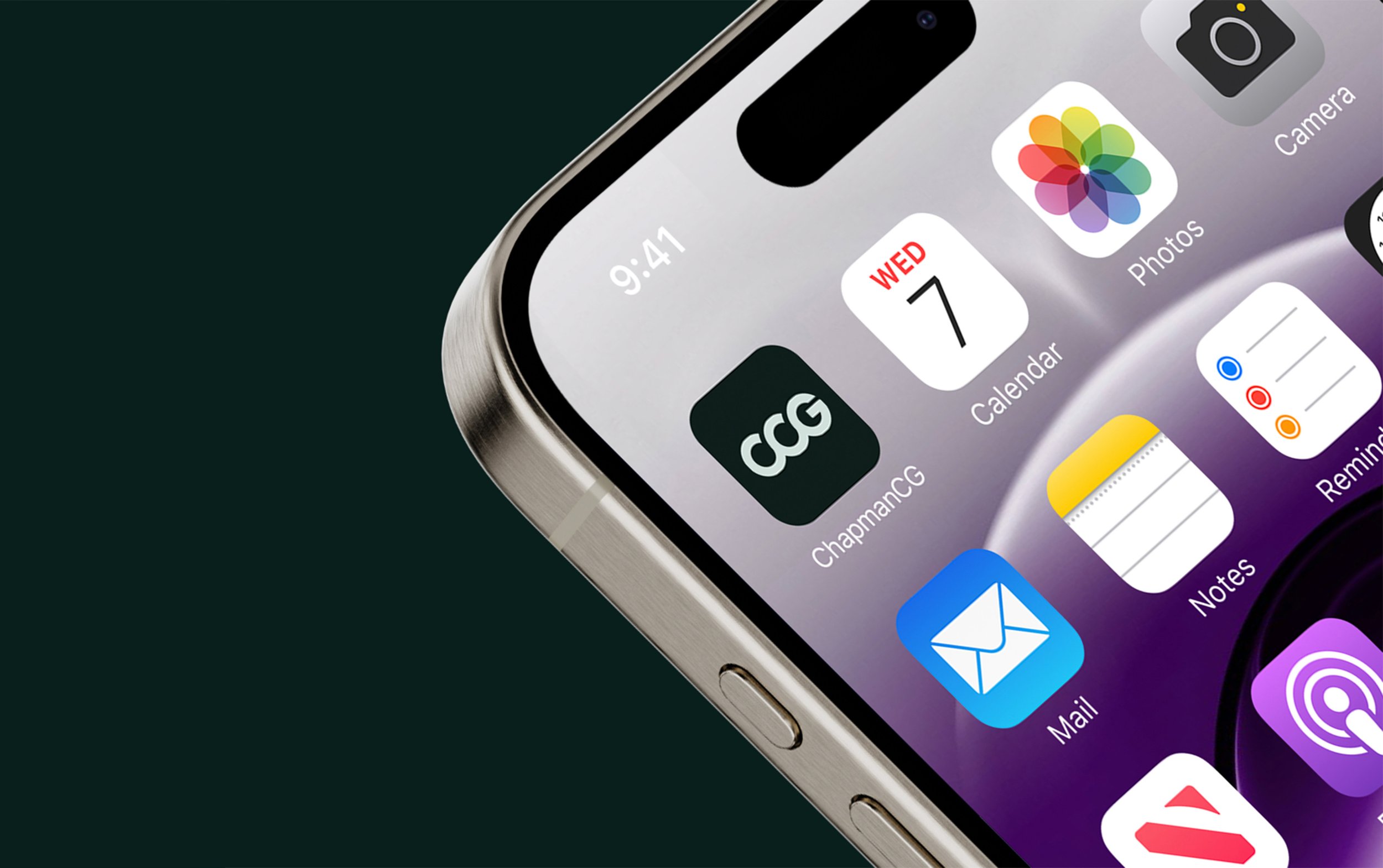 CCG App Icon Mockup@3x2.jpg