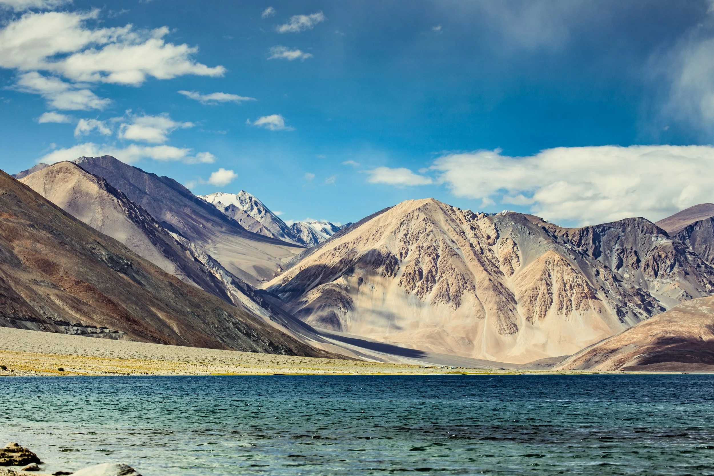 Pangong-IMG_1667.jpg