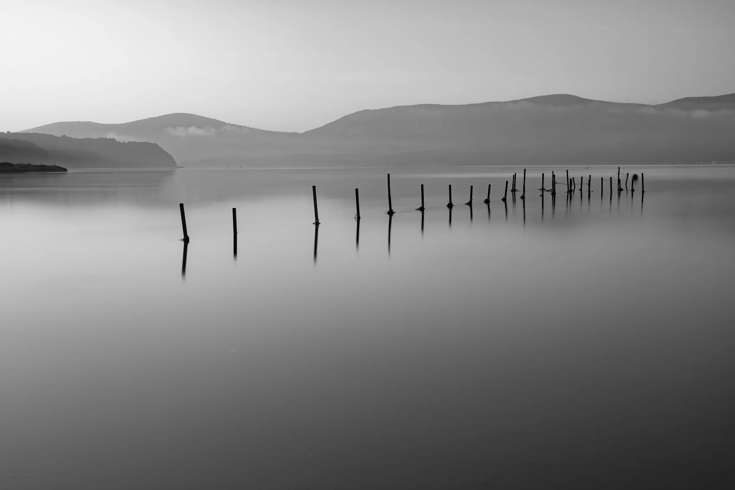 20100817_endless_2010-5902_.jpg