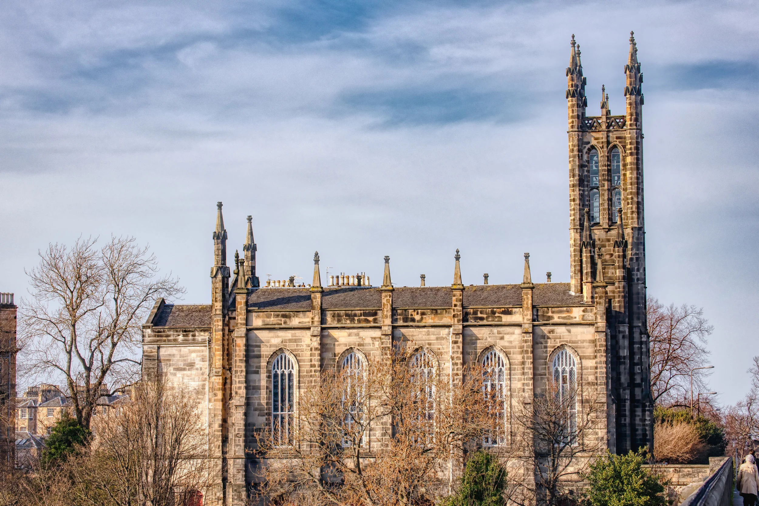 20190227-EDIN_2019-02-27_R-316A0312_AuroraHDR2019-edit.jpg