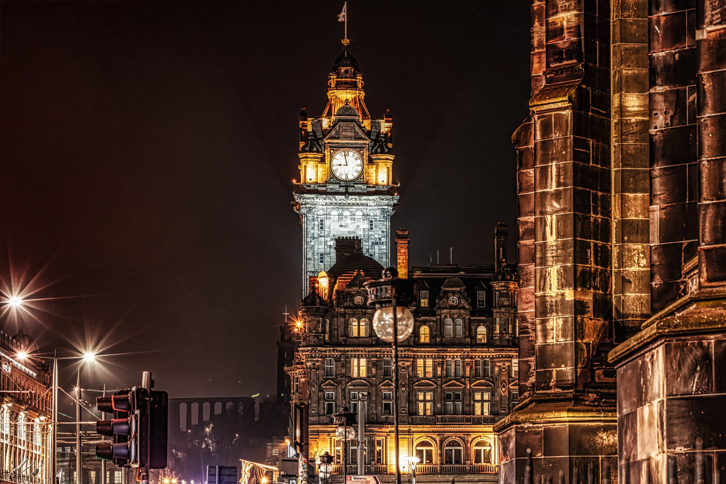 20190227-EDIN_2019-02-27_R-316A0433-Edit-3.jpg