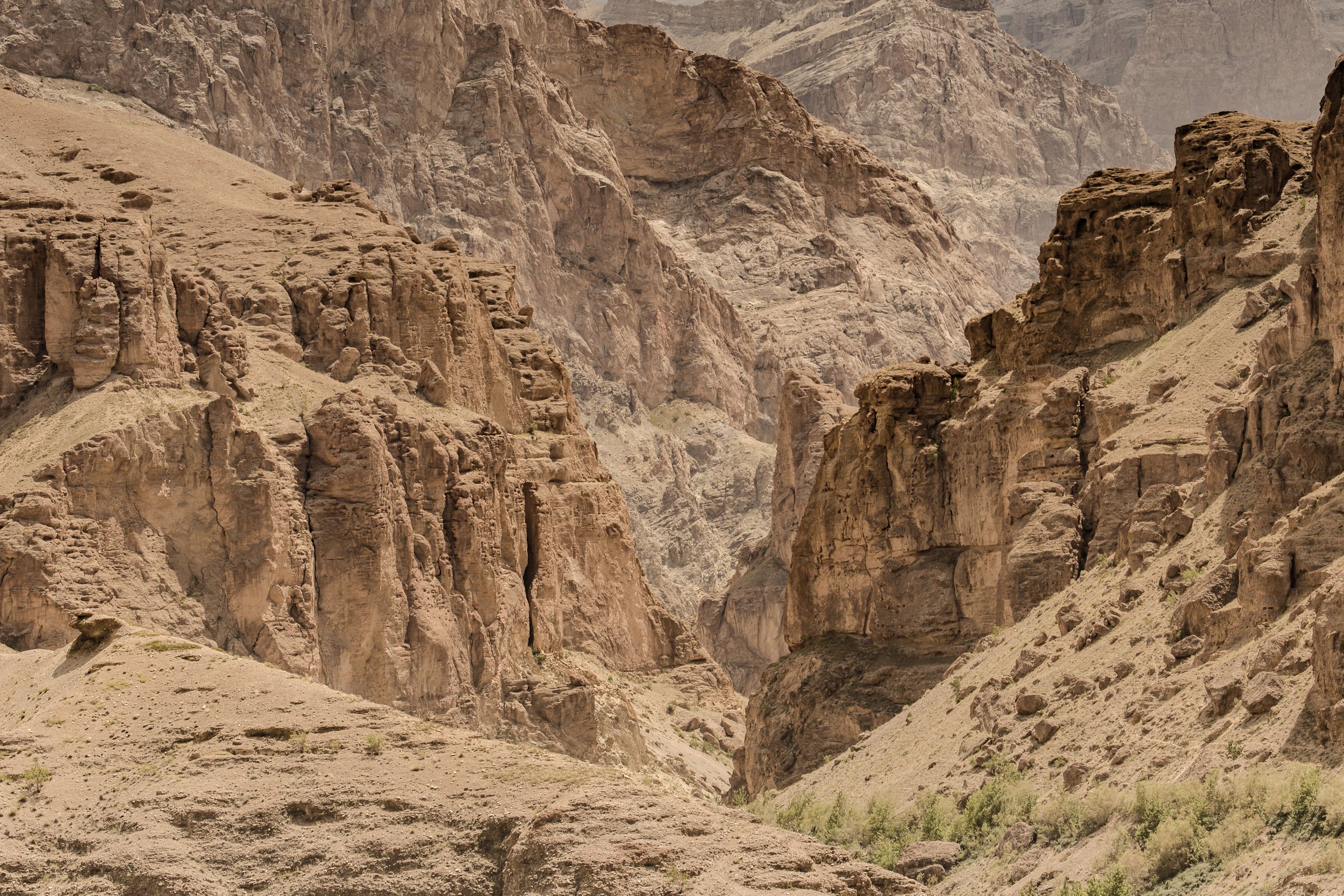 Srinagar + Leh-IMG_3897.jpg