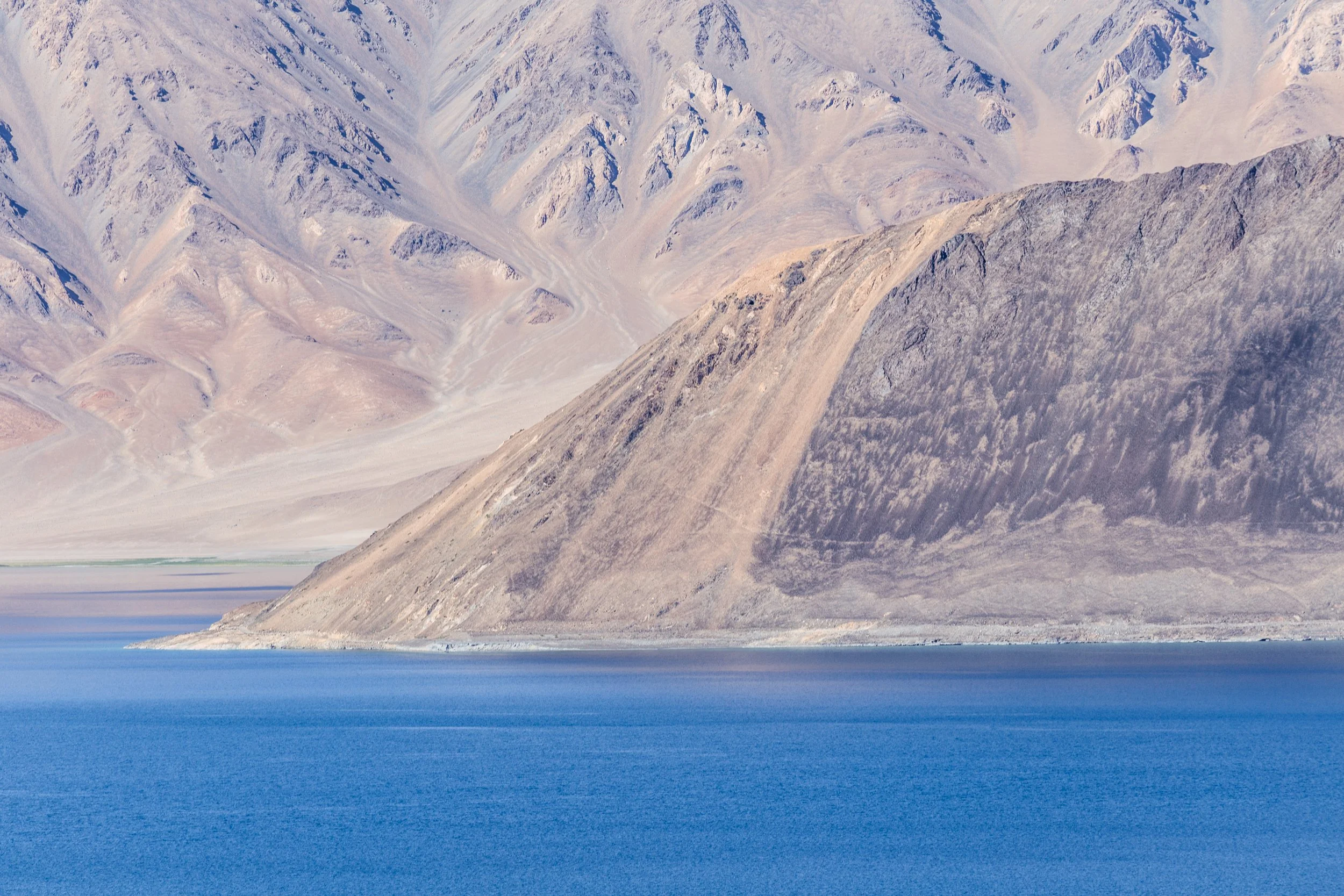 Pangong-IMG_1703.jpg