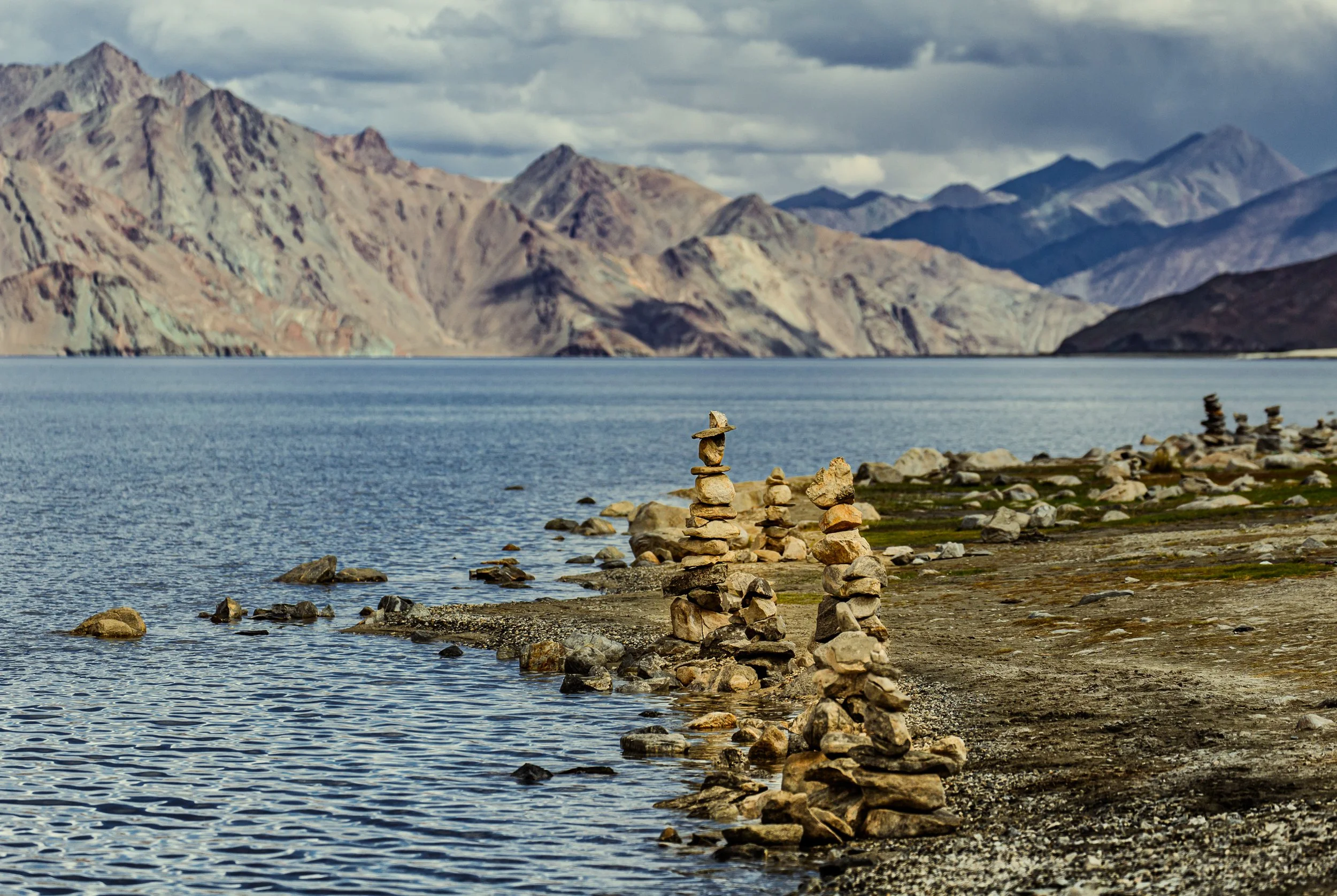 Pangong-IMG_1647.jpg