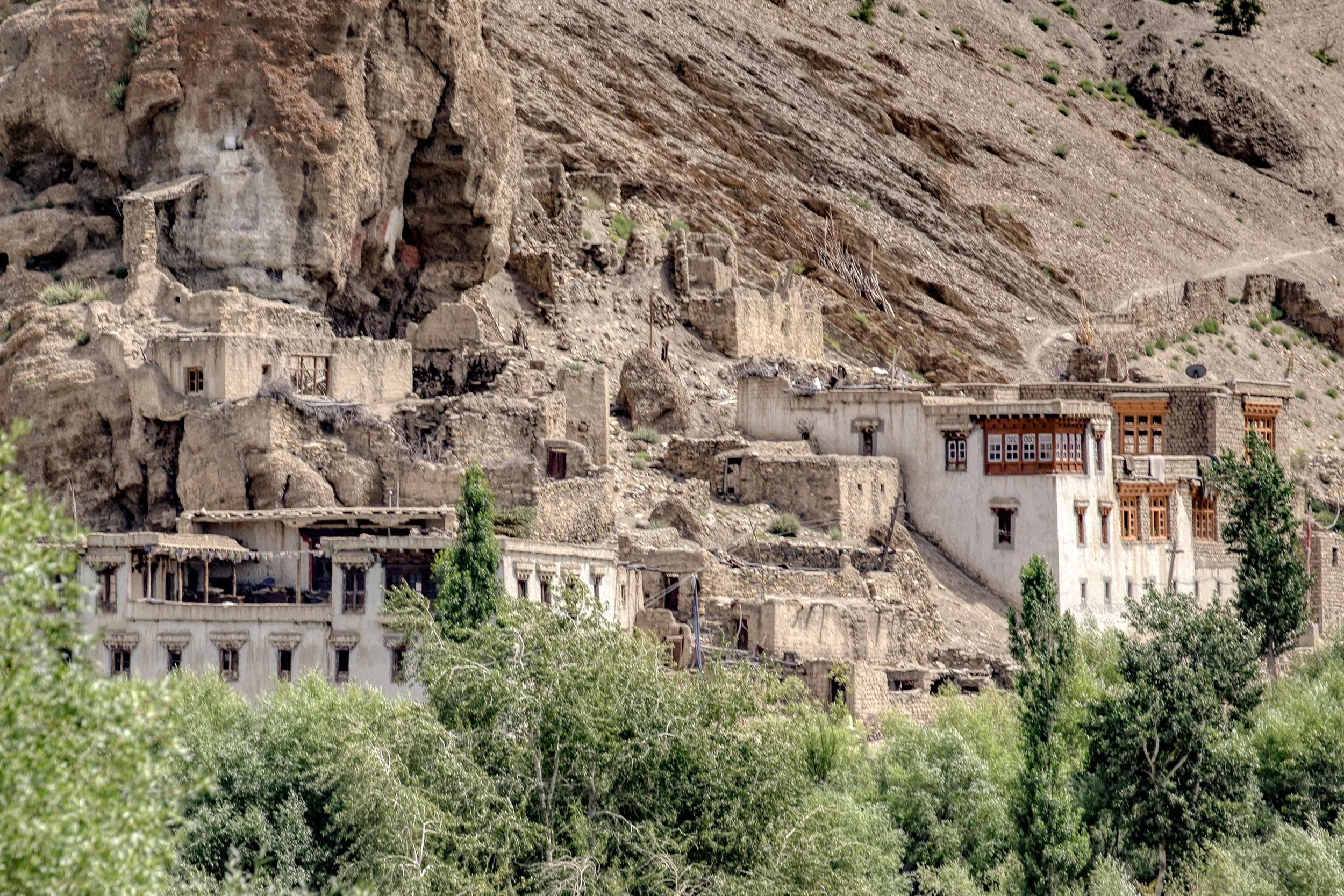 Srinagar + Leh-IMG_3916_AuroraHDR2019-edit.jpg