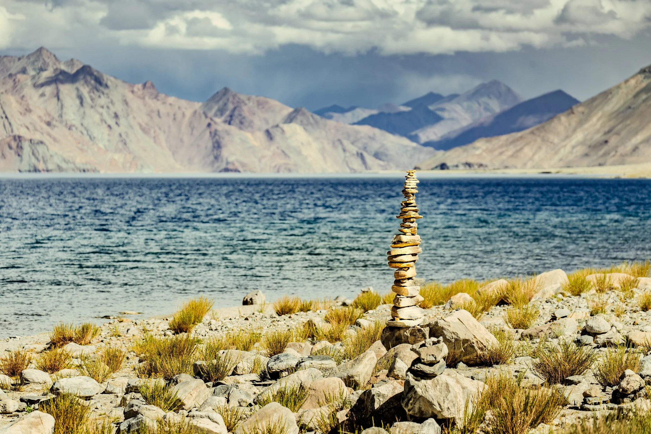 Pangong-IMG_1670.jpg