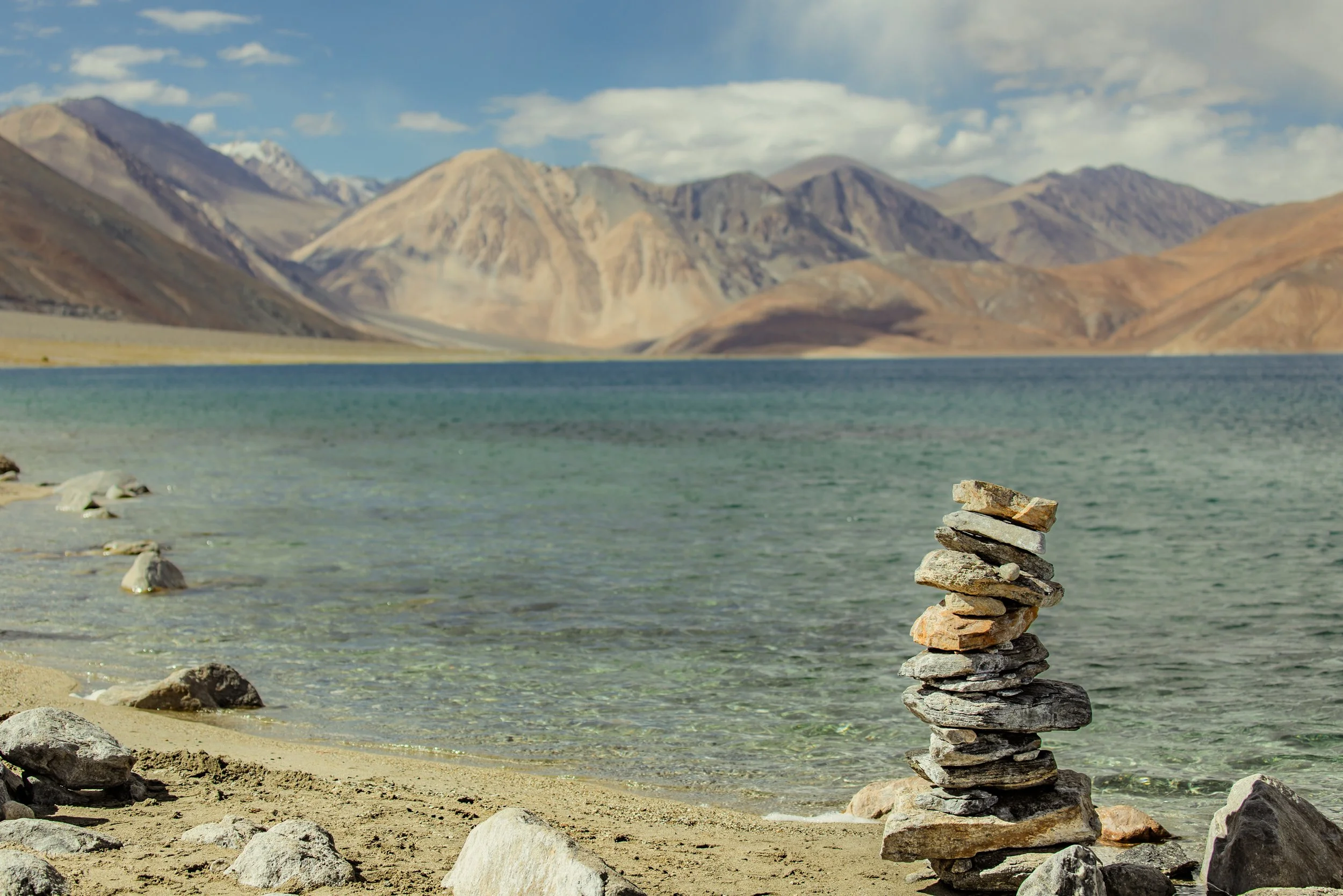 Pangong-IMG_1666.jpg