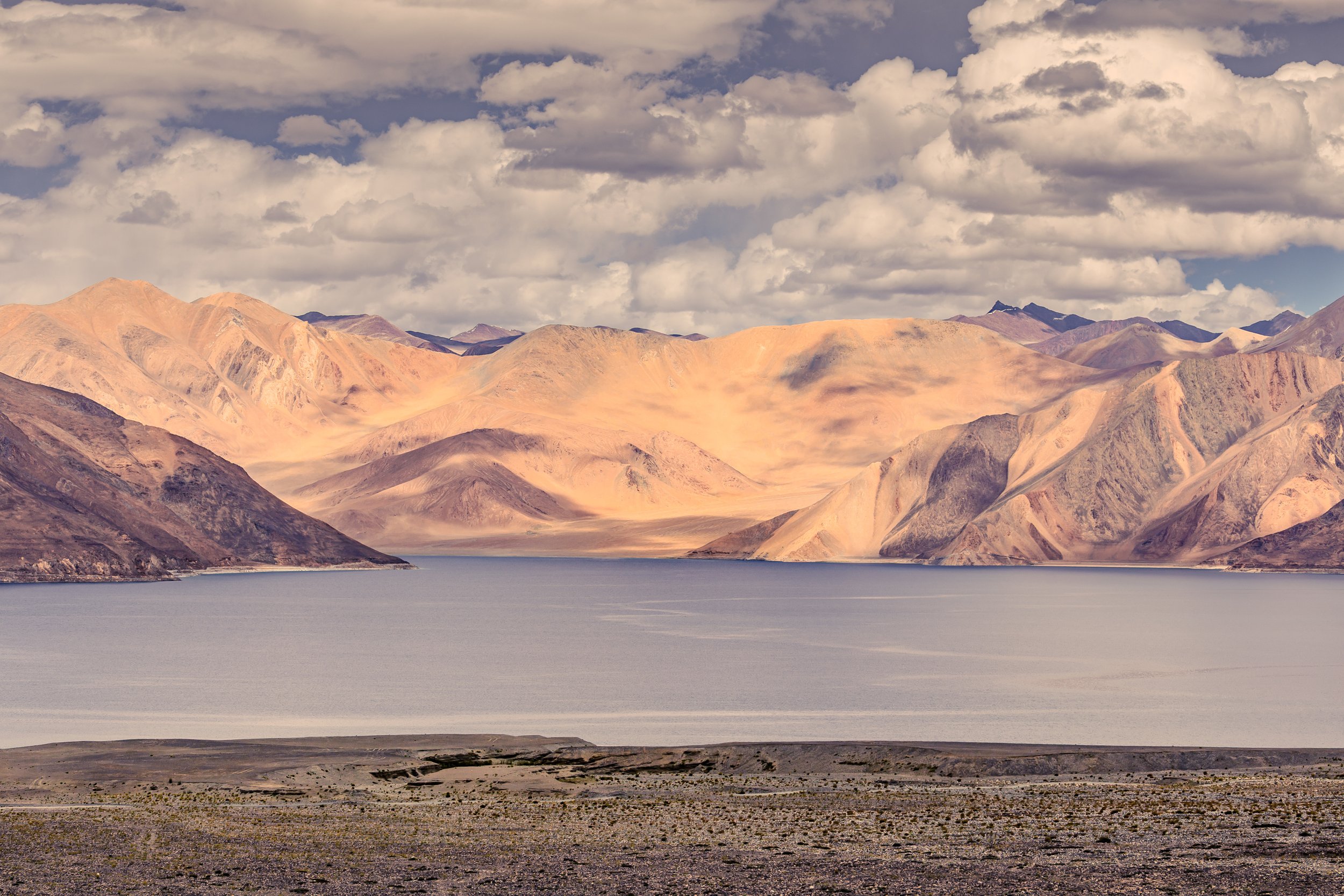 Pangong-IMG_1633.jpg