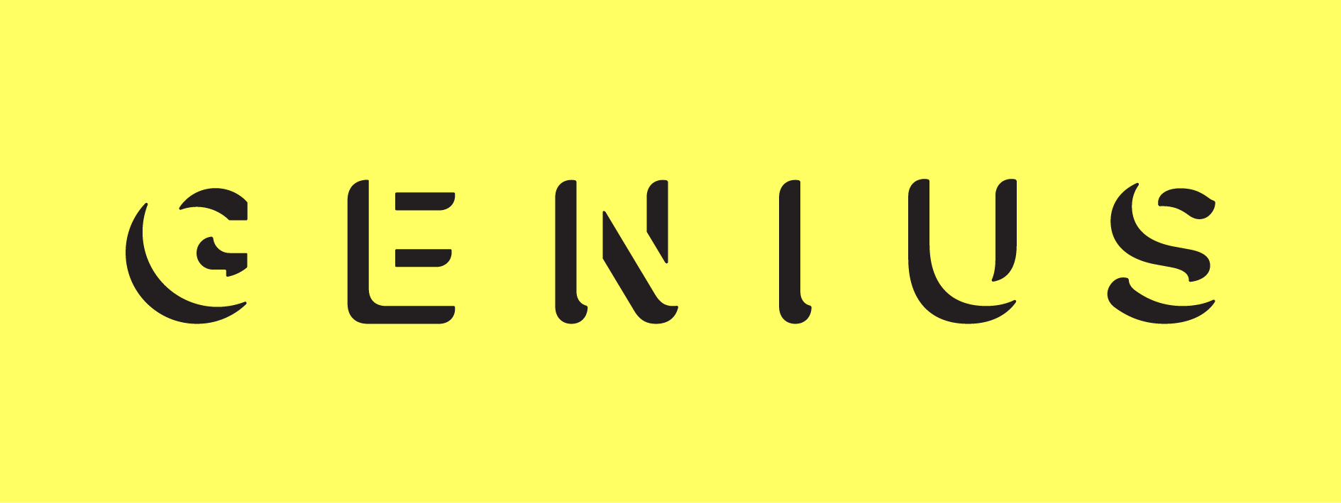 logo_genius_yellow.png