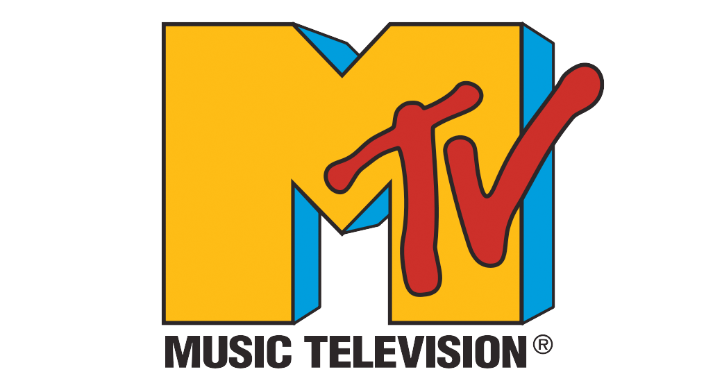 logo_mtv_color.png