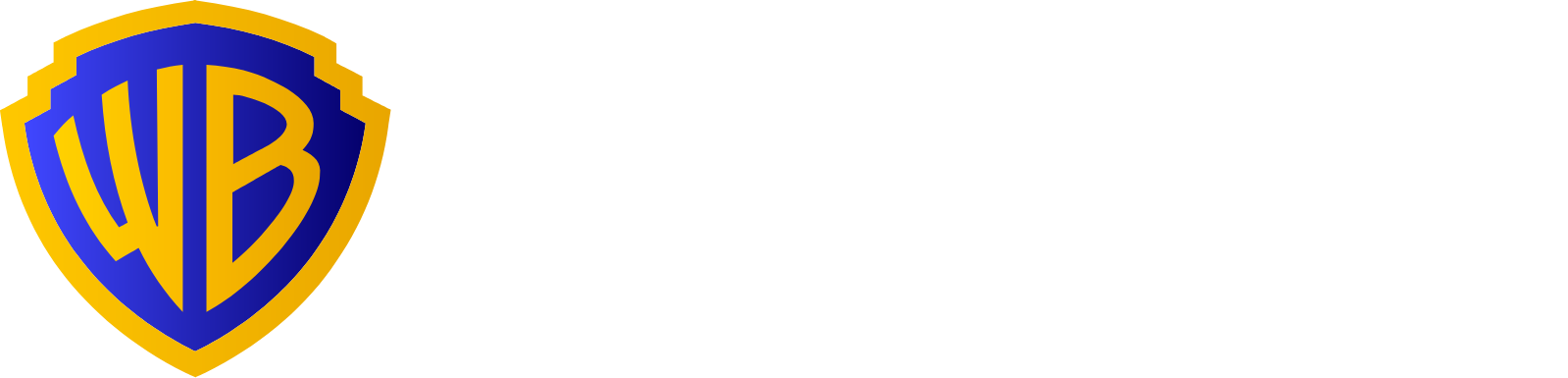logo_wbdiscovery_white.png