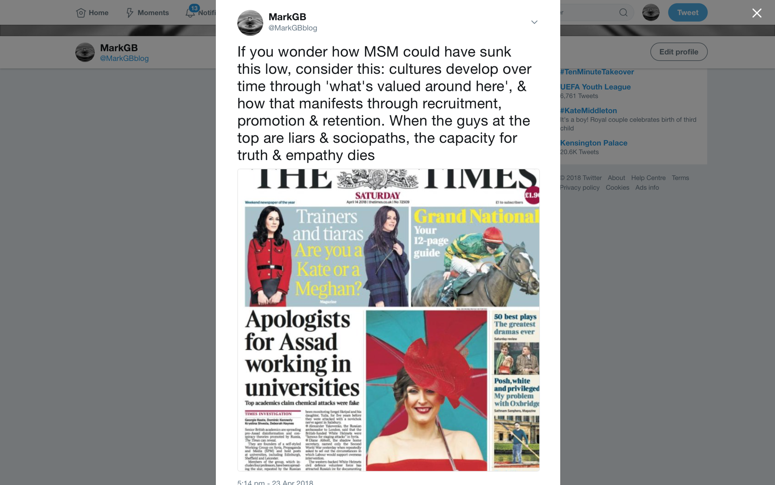 Screen Shot 2018-04-23 at 18.59.20.png