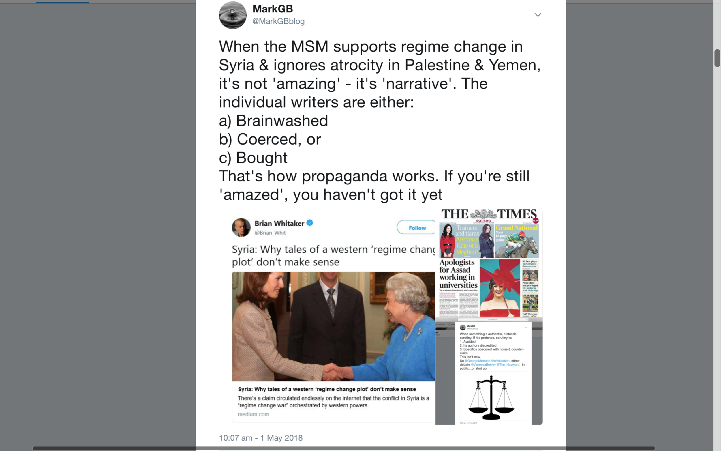 Screen Shot 2018-05-01 at 10.17.13.png