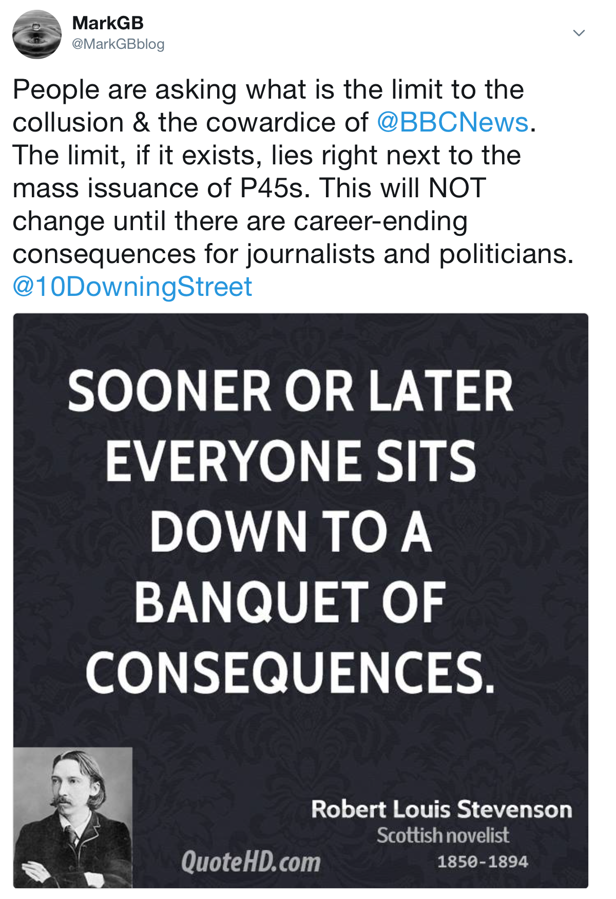 Screen Shot 2018-05-14 at 21.27.18.png