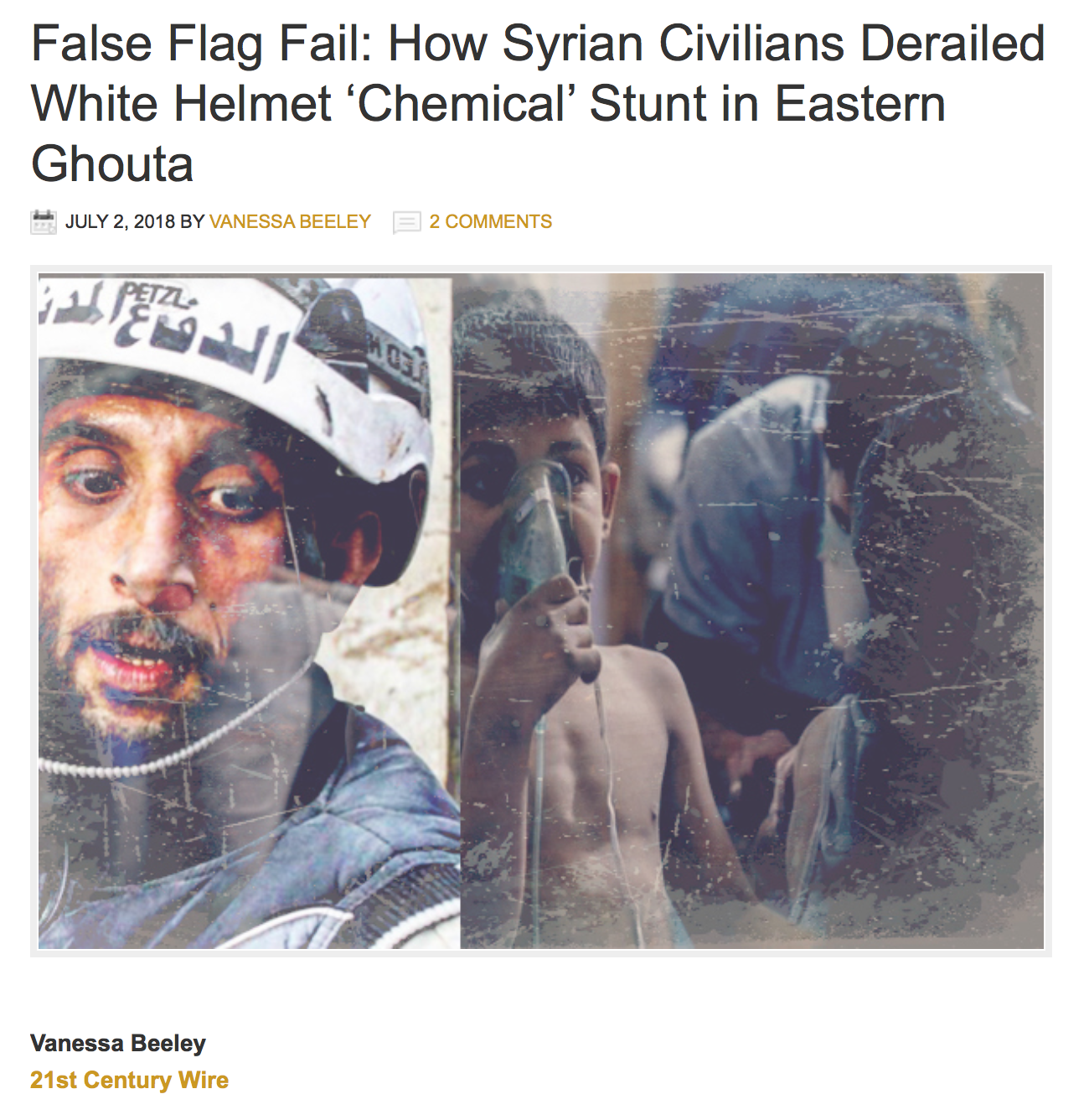 Screen Shot 2018-08-02 at 06.27.08.png
