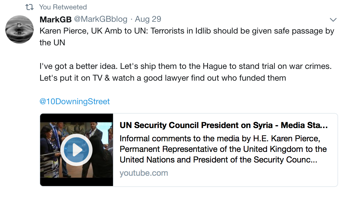 Screen Shot 2018-09-02 at 00.37.21.png