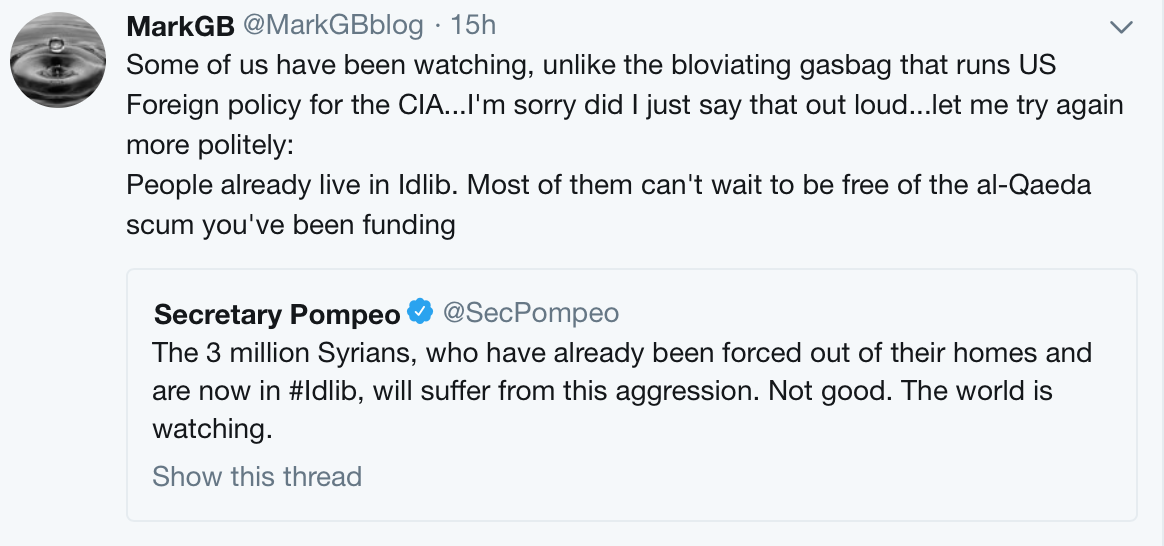 Screen Shot 2018-09-02 at 00.40.30.png