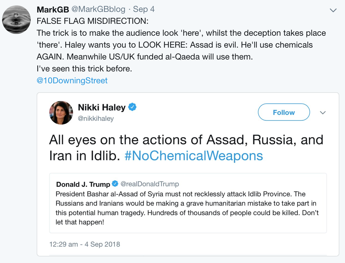 Screen Shot 2018-09-08 at 17.18.47.png