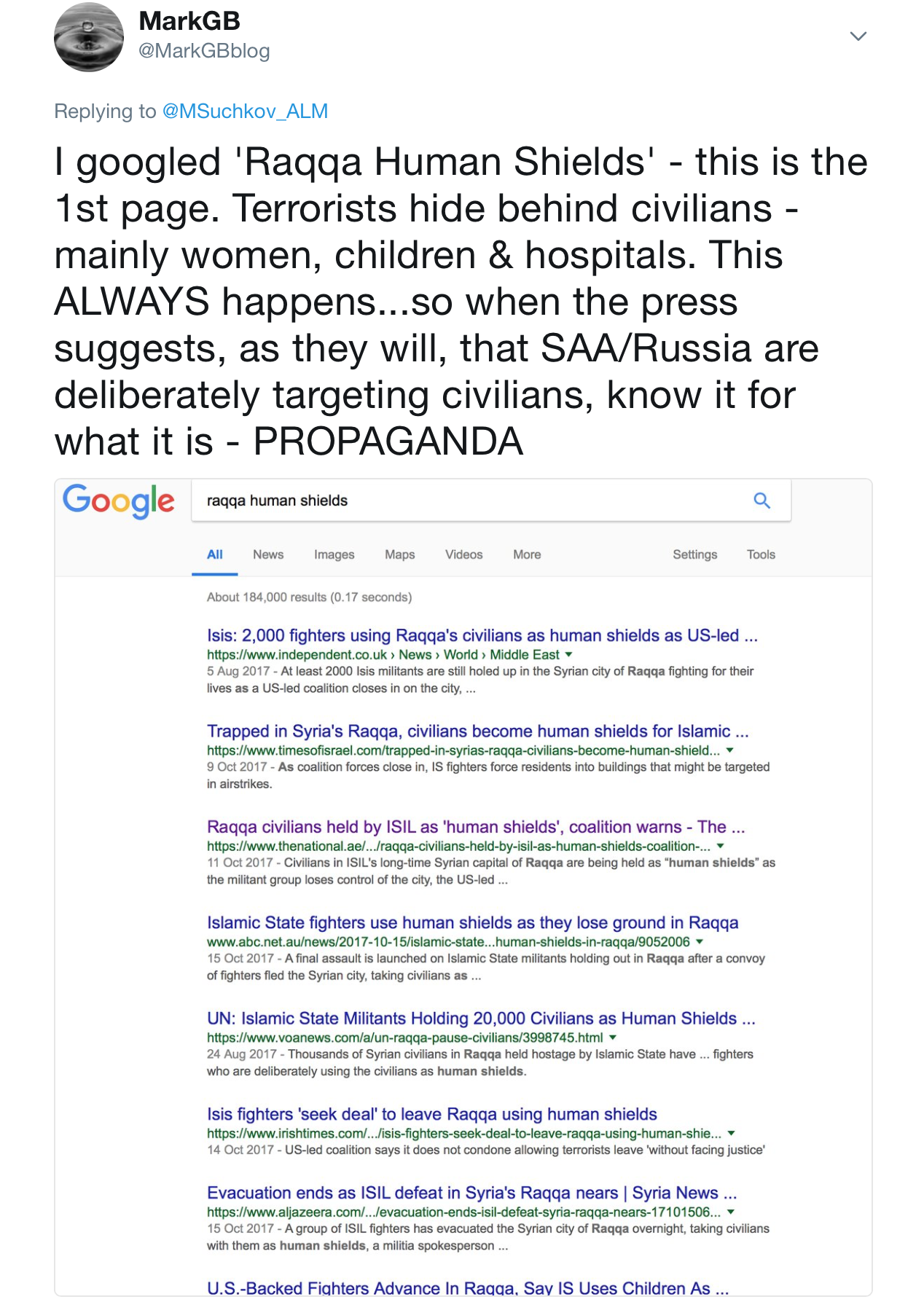 Screen Shot 2018-09-10 at 22.02.45.png