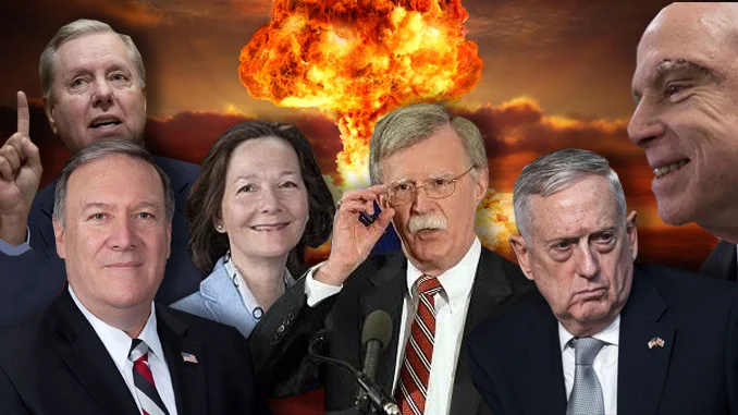 5_16_SS_NeoCons_Are_Back.jpg