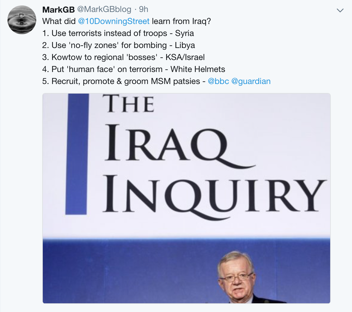 Screen Shot 2018-10-02 at 20.07.25.png