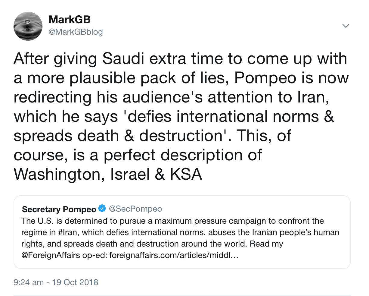 Screen Shot 2018-10-22 at 23.38.40.png