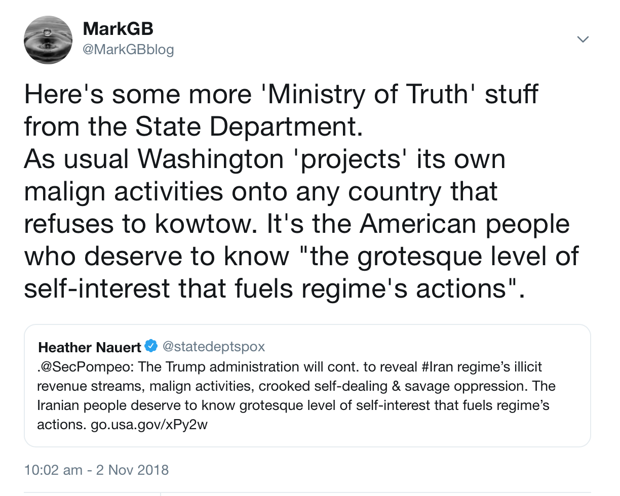 Screenshot 2018-11-03 at 16.43.04.png
