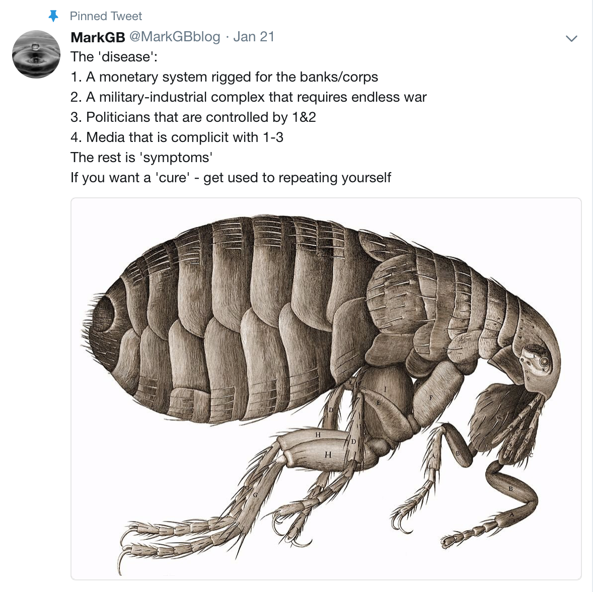 Screen Shot 2018-09-26 at 10.45.29.png
