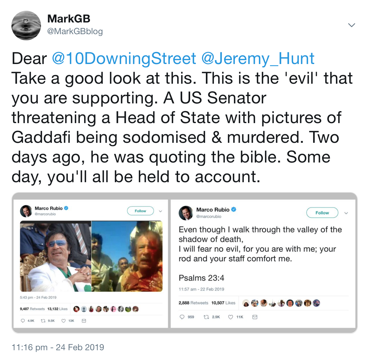 Screenshot 2019-02-25 at 01.01.50.png
