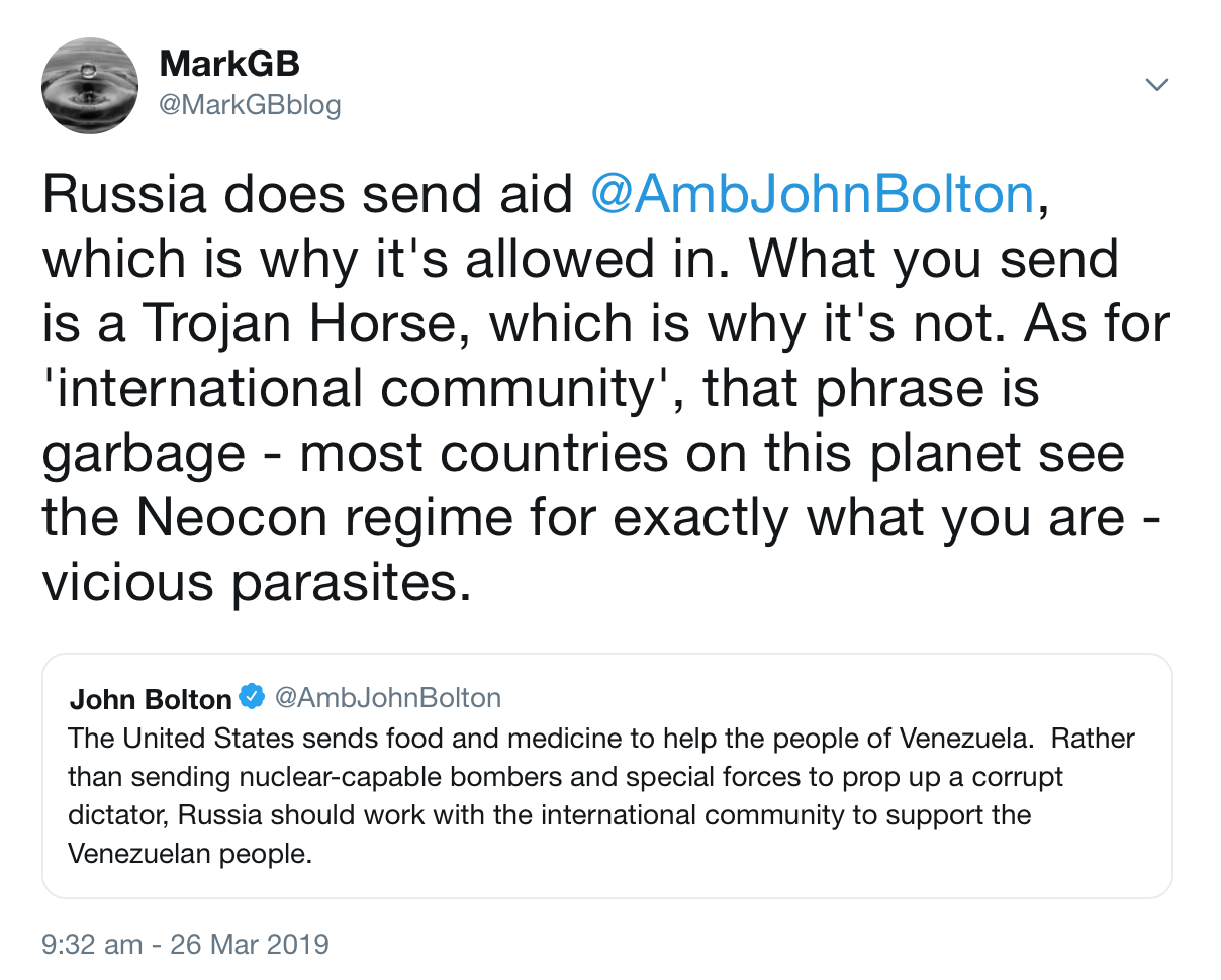 Screenshot 2019-03-31 at 00.47.05.png