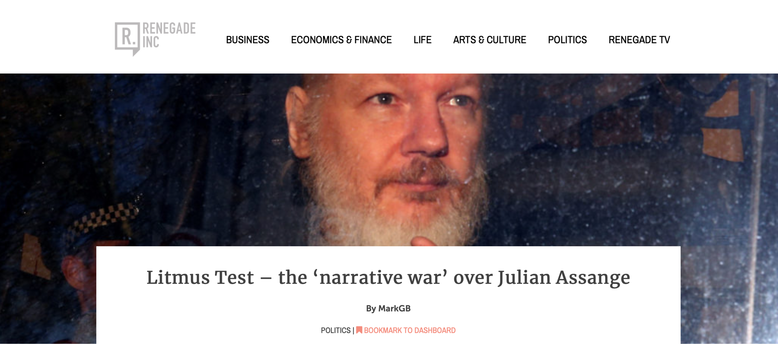 Screenshot 2019-04-12 at 20.40.33.png