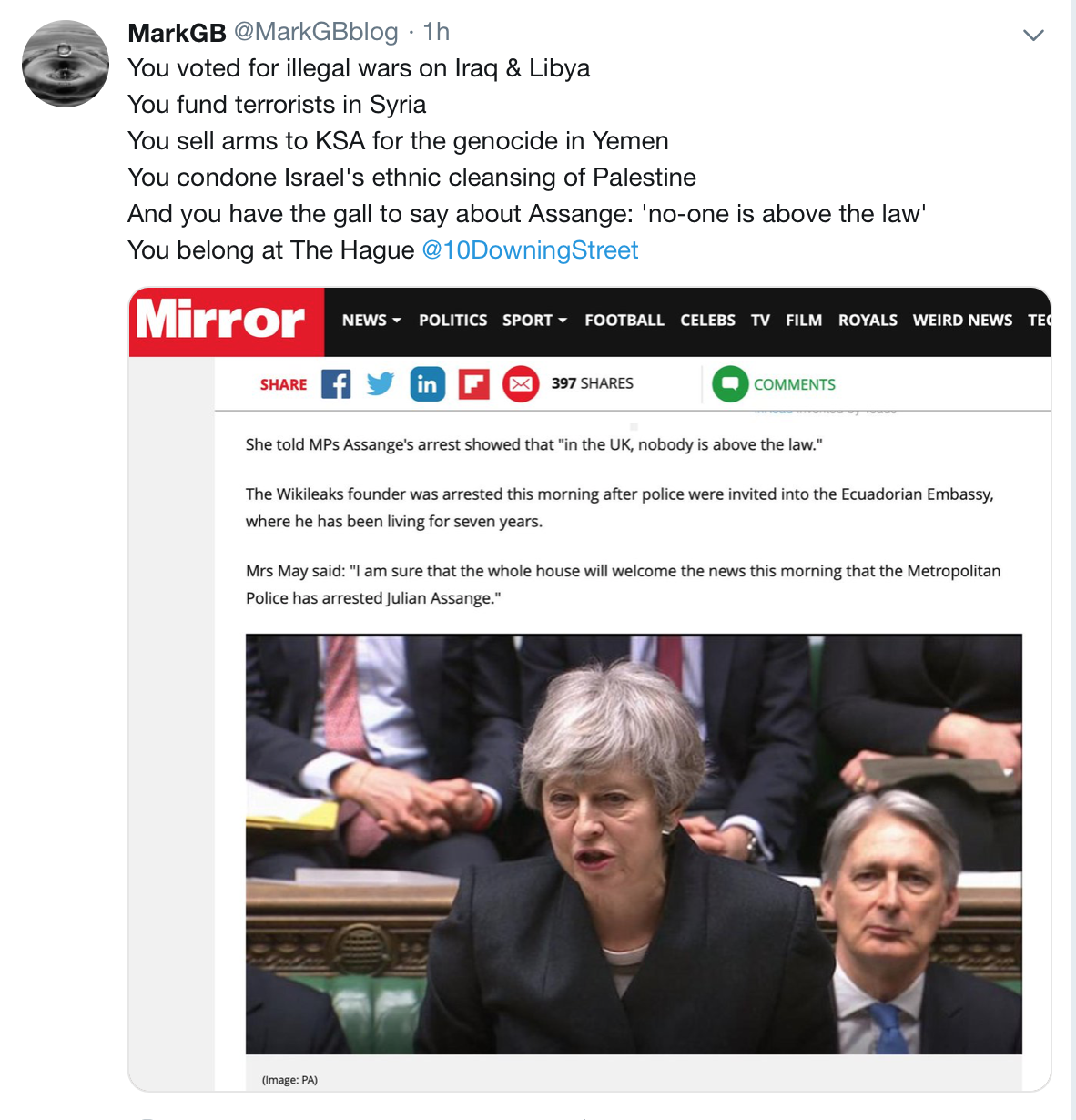 Screenshot 2019-04-11 at 19.10.58.png