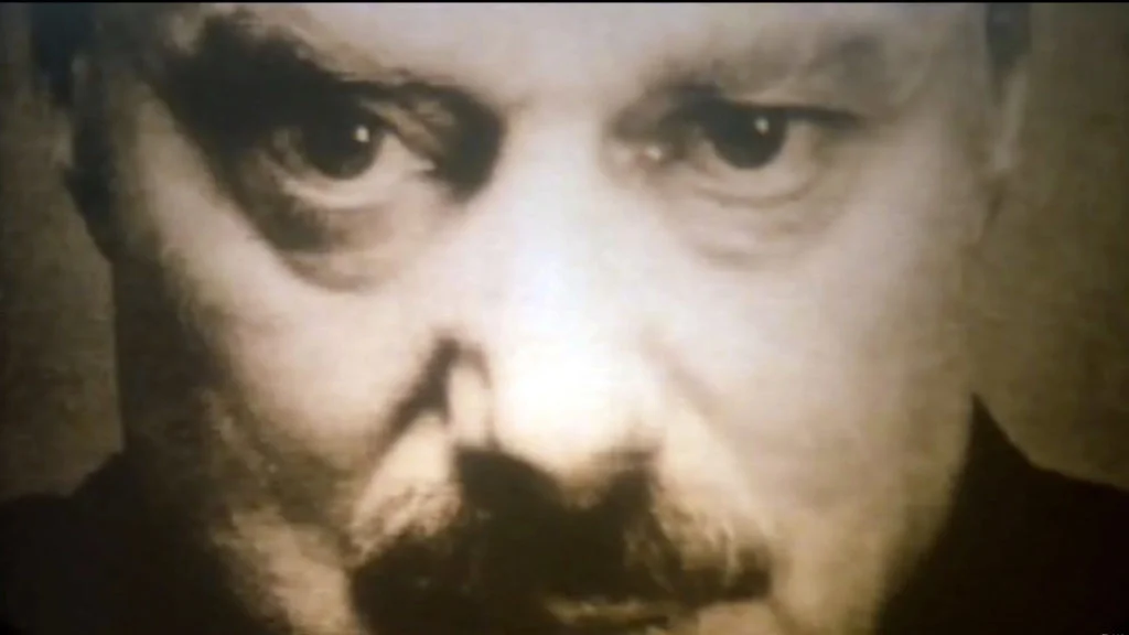 Assange-BigBrother-1024x576.jpg