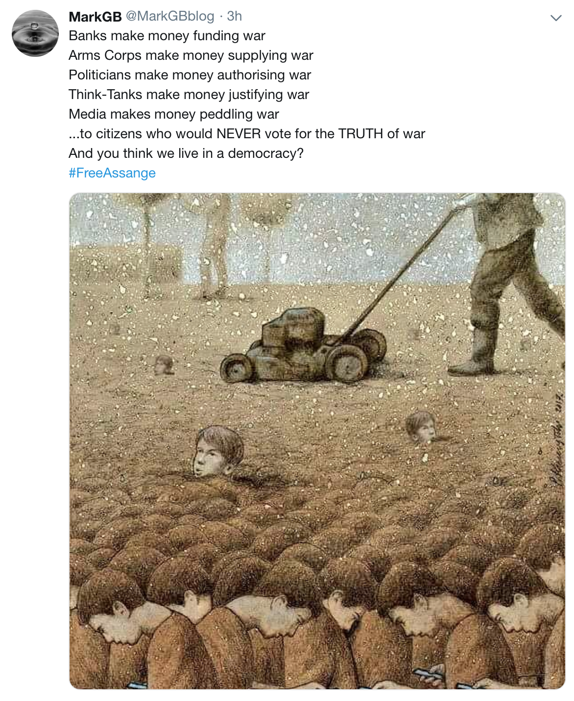 Screenshot 2019-04-16 at 19.52.08.png