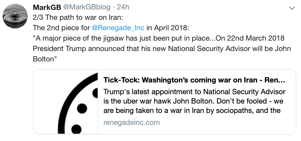Screenshot 2019-05-15 at 14.49.19.png