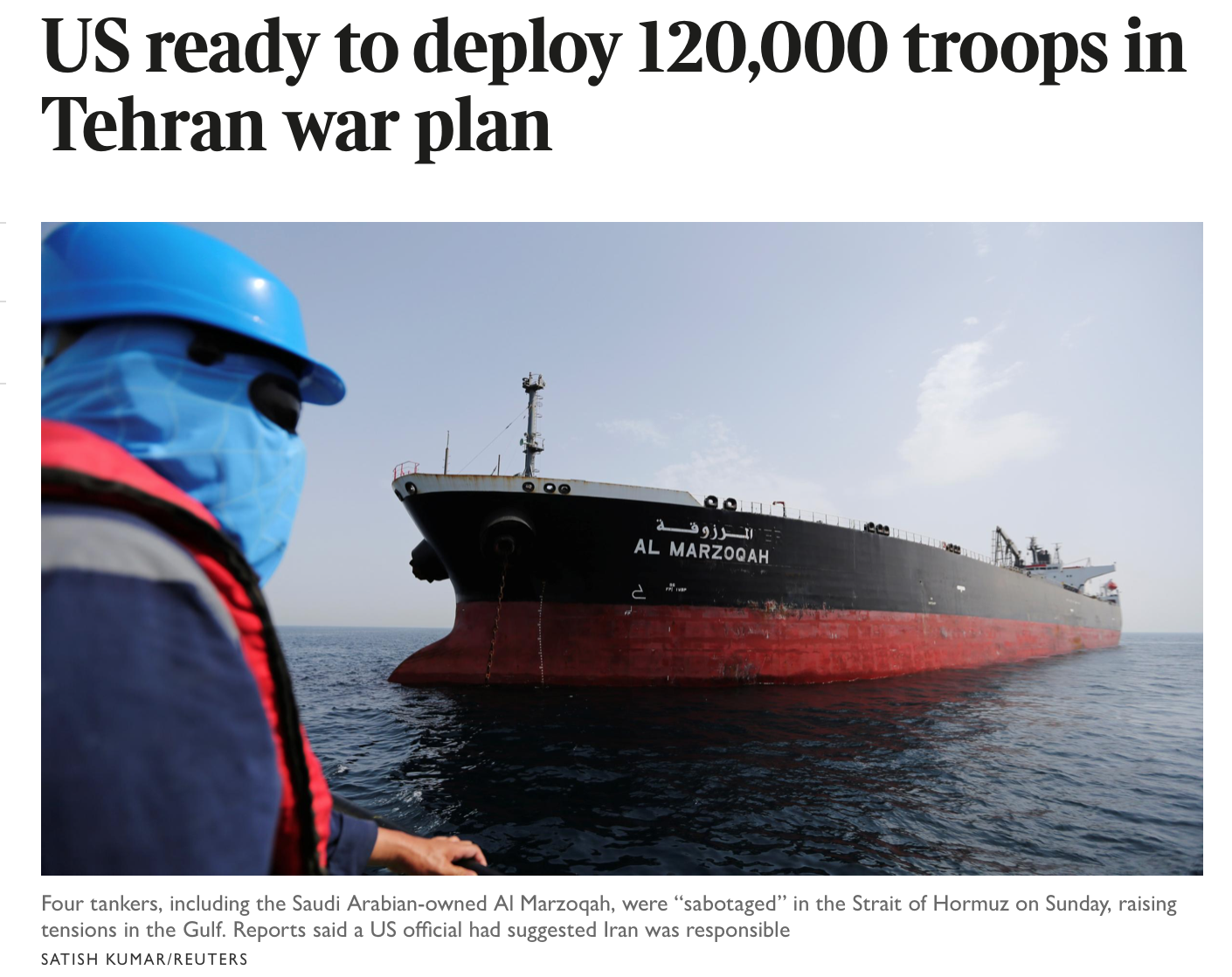 Screenshot 2019-05-15 at 16.14.11.png