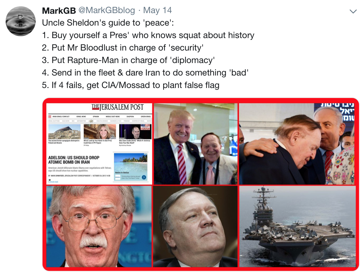 Screenshot 2019-05-15 at 16.43.39.png