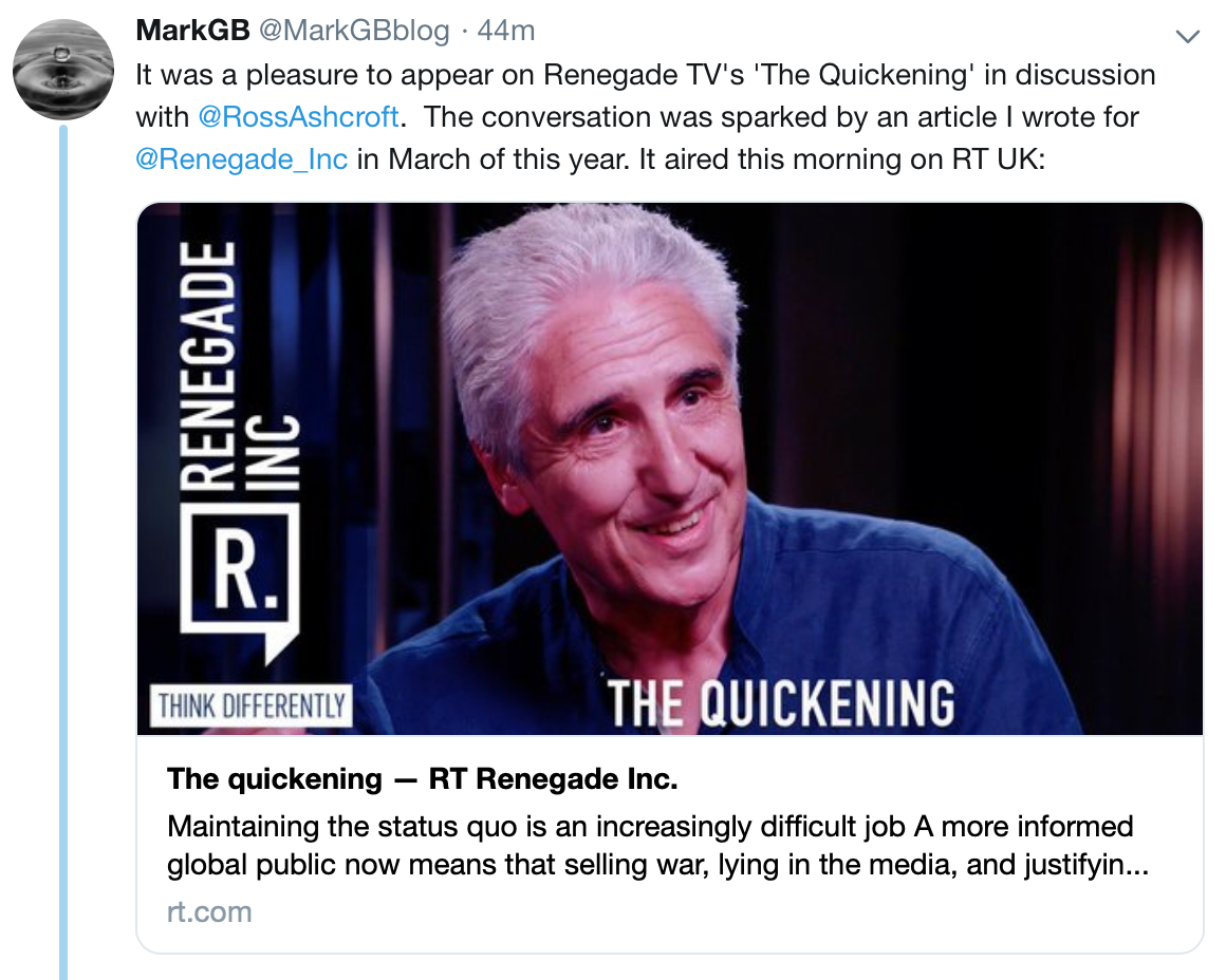 Screenshot 2019-07-01 at 11.52.32.png