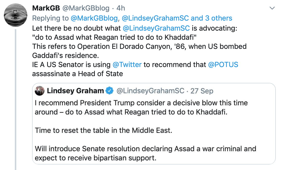 Screenshot 2019-09-29 at 16.54.32.png