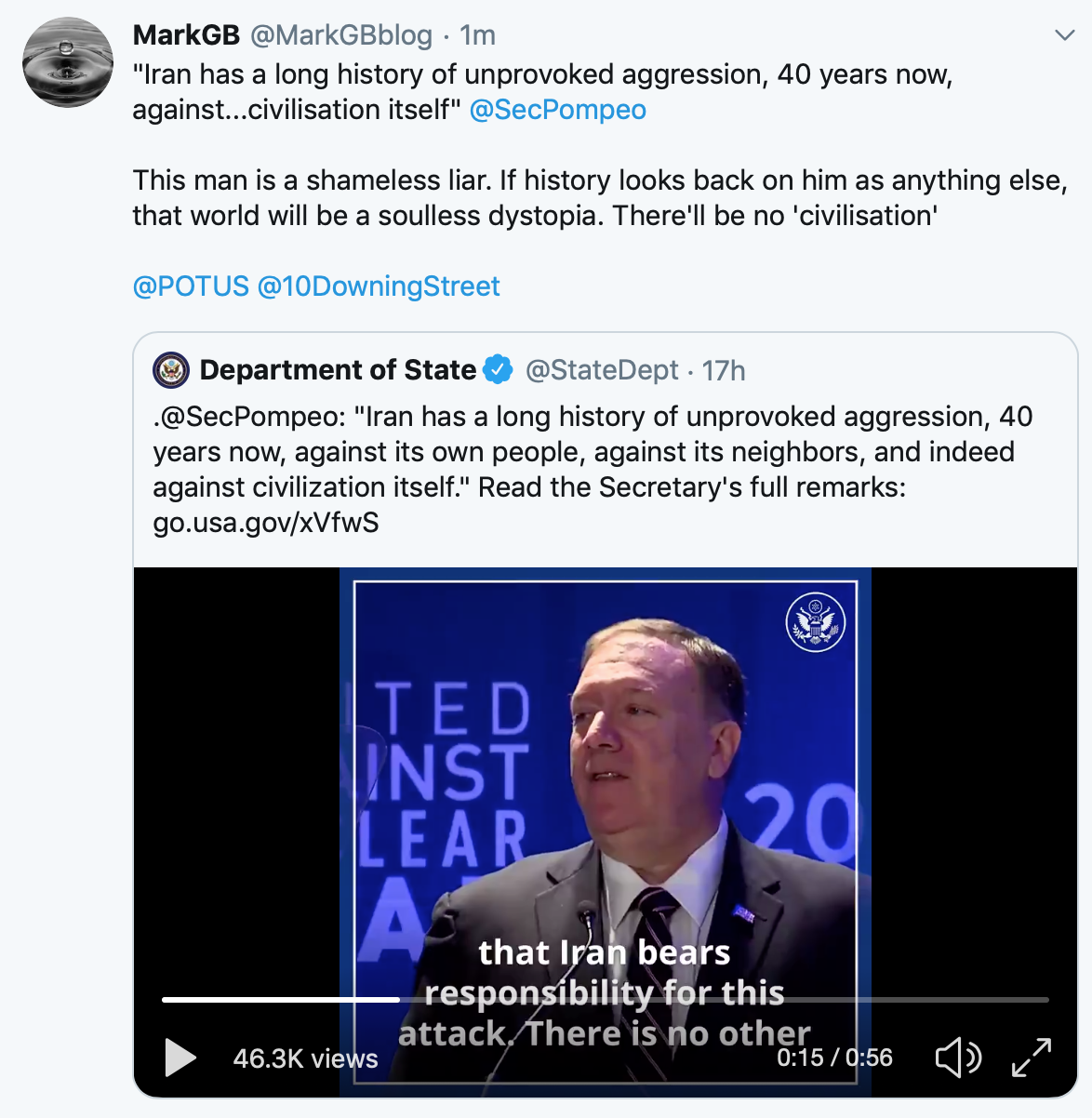 Screenshot 2019-09-29 at 23.21.37.png