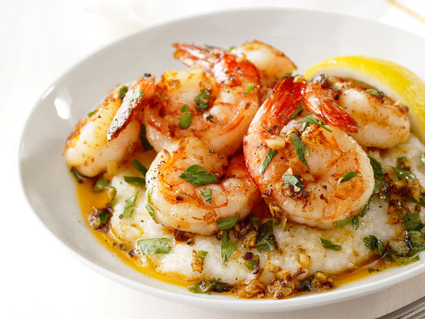 shrimpandgrits TOSA Taste of Soul Atlanta .jpg