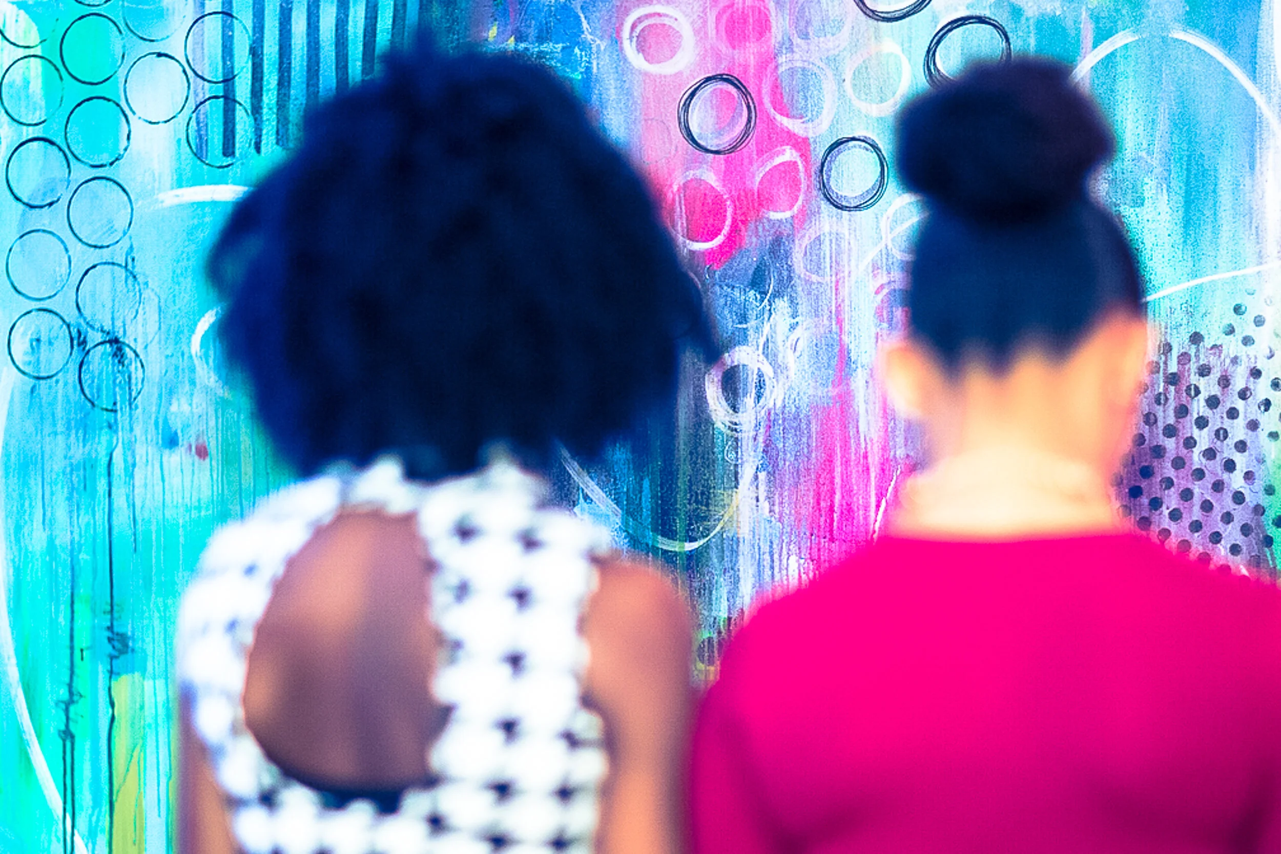 ART TOSA - Special Guest Ticket