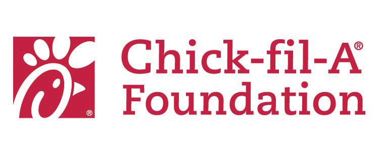 CFA-Foundation-logo-jpeg.jpg