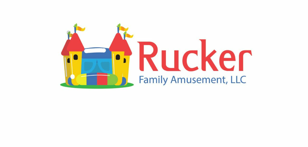 Rucker Logo.png